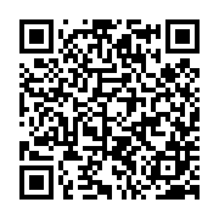 QR code for BWW482