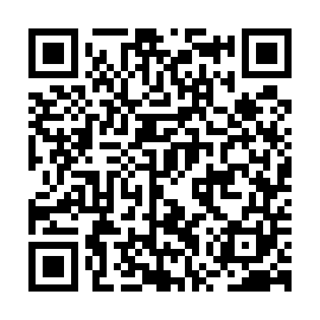 QR code for BWW541