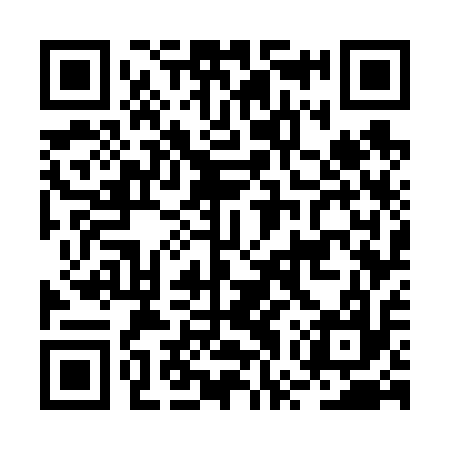 QR code for BWW617