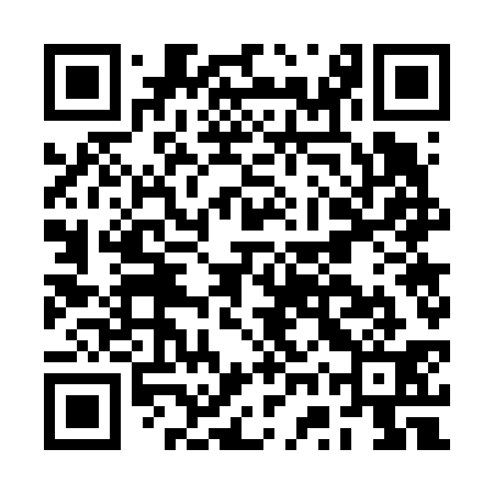 QR code for BWW631