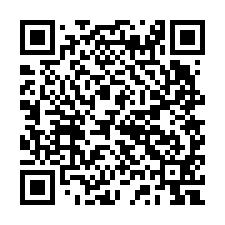 QR code for BWW691