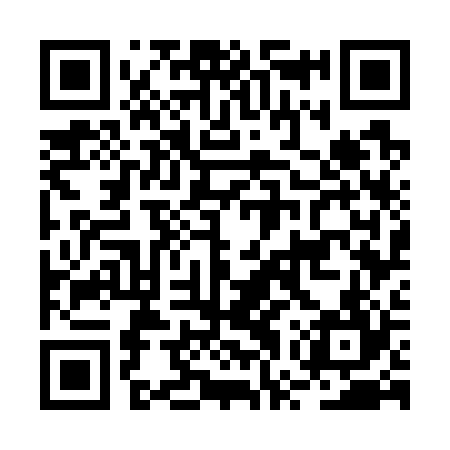 QR code for BWW724