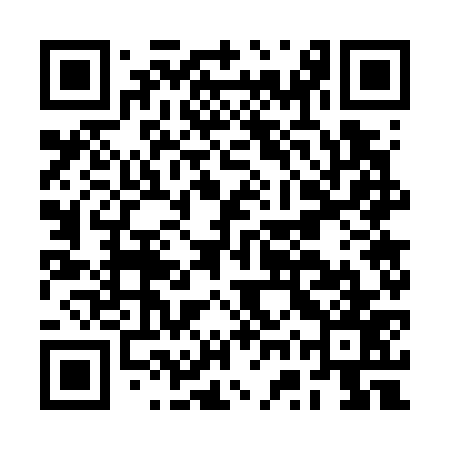 QR code for BWW777
