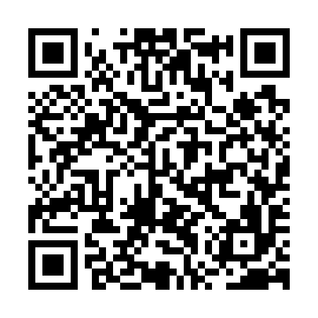 QR code for BWW796