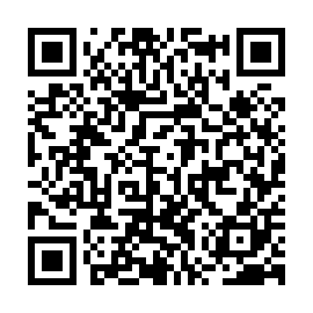 QR code for BWW800