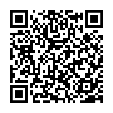 QR code for BWW830