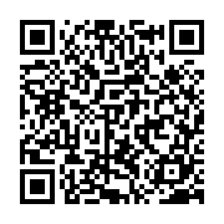 QR code for BWW865