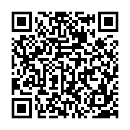 QR code for BWW936