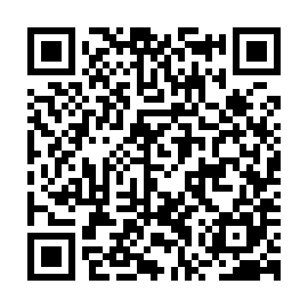 QR code for BWW985