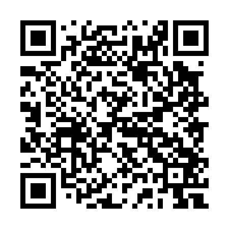 QR code for BWX043