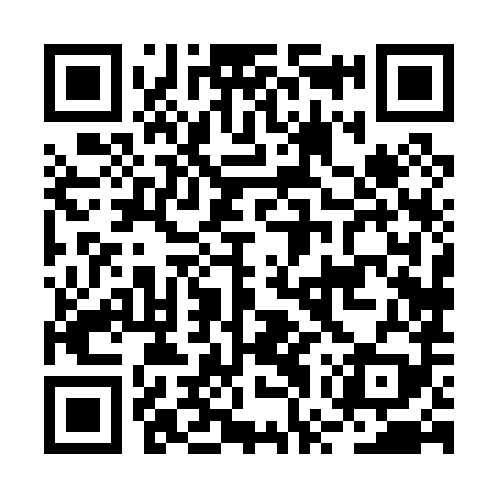 QR code for BWX089