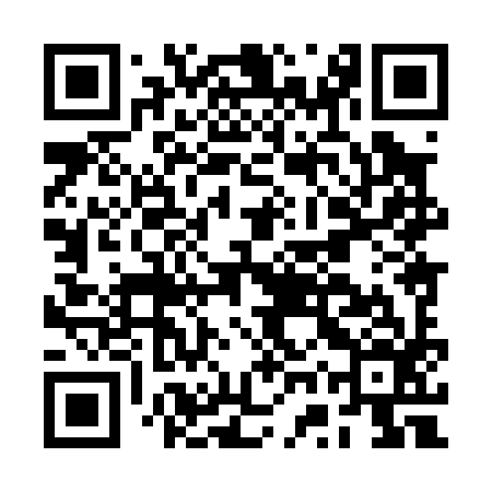 QR code for BWX096