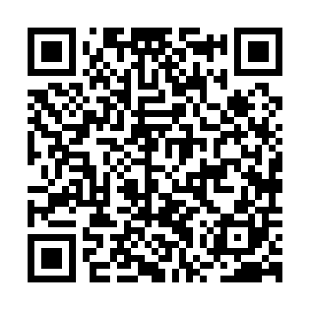 QR code for BWX100
