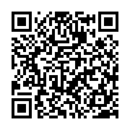 QR code for BWX134