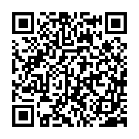 QR code for BWX153