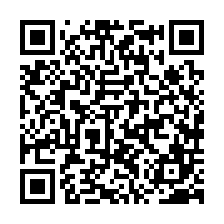 QR code for BWX306