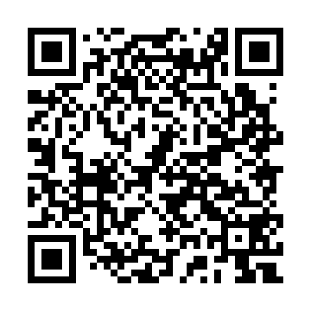 QR code for BWX358