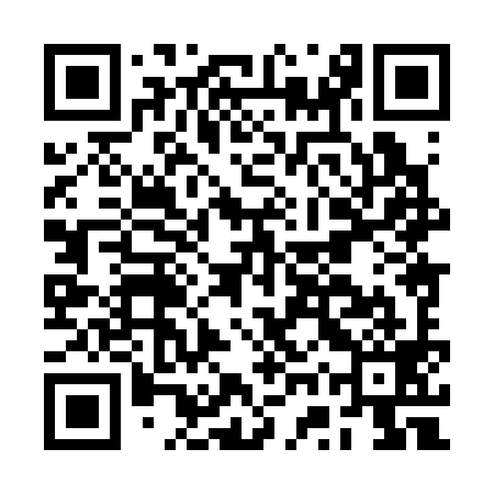 QR code for BWX399