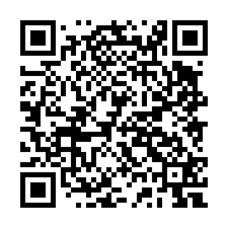QR code for BWX421