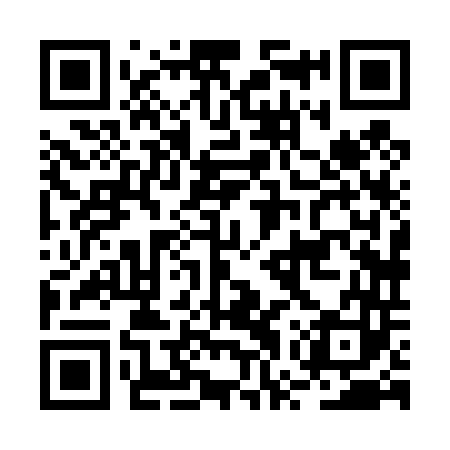 QR code for BWX443