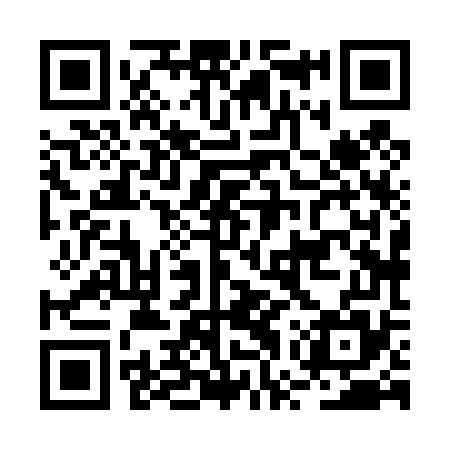 QR code for BWX475