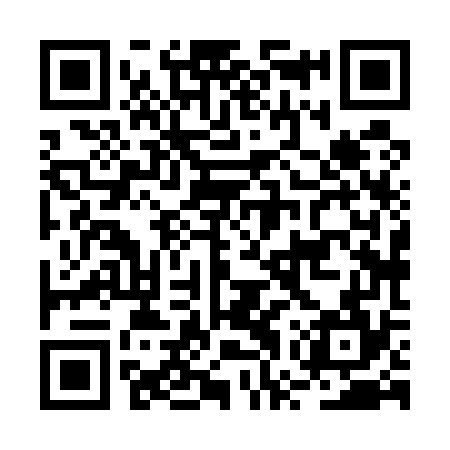 QR code for BWX574