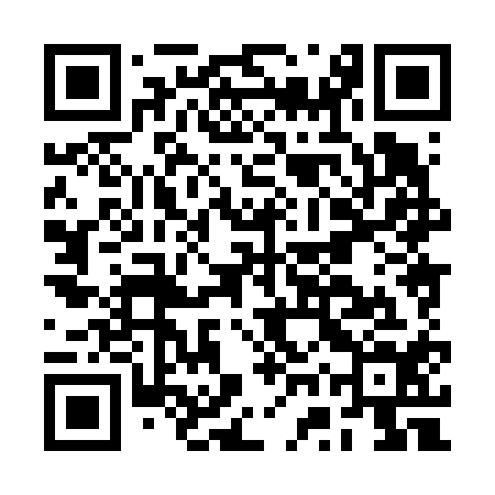 QR code for BWX614