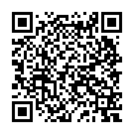 QR code for BWX660