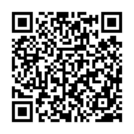 QR code for BWX676