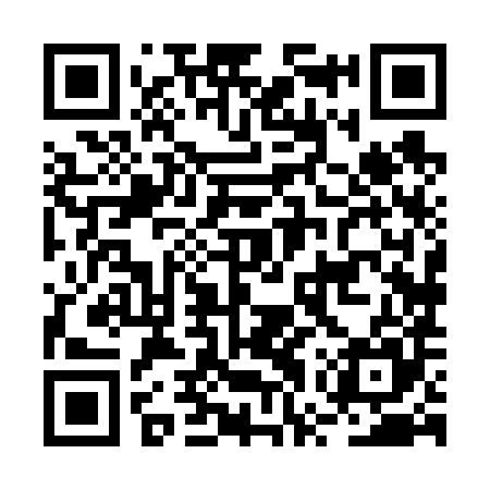 QR code for BWX685