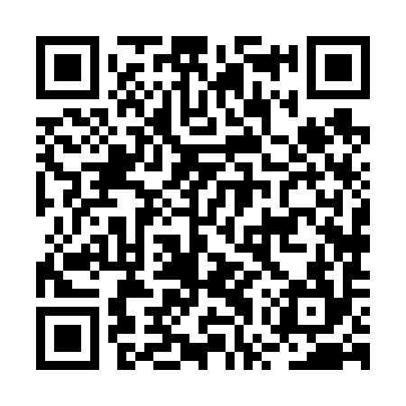 QR code for BWX694