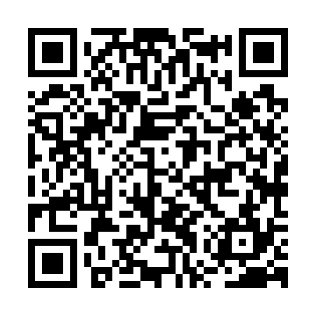 QR code for BWX734
