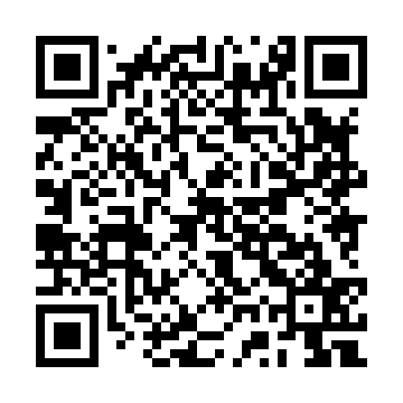 QR code for BWX837