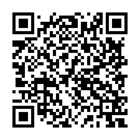 QR code for BWX862