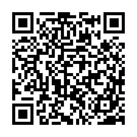 QR code for BWX867