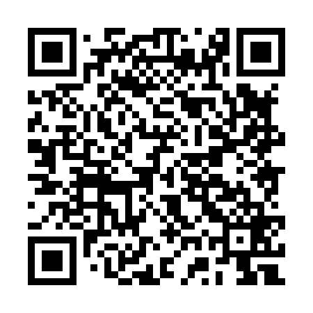 QR code for BWX869