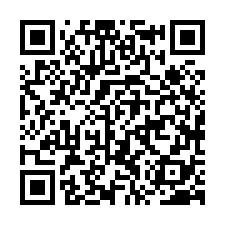 QR code for BWX878