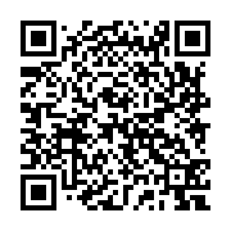 QR code for BWX932