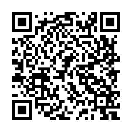 QR code for BWX966