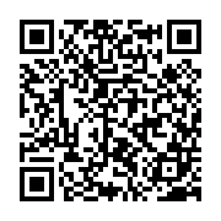 QR code for BWY002