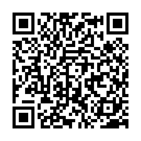QR code for BWY021
