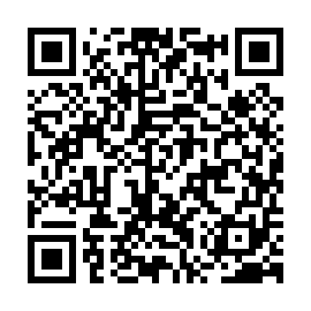 QR code for BWY051