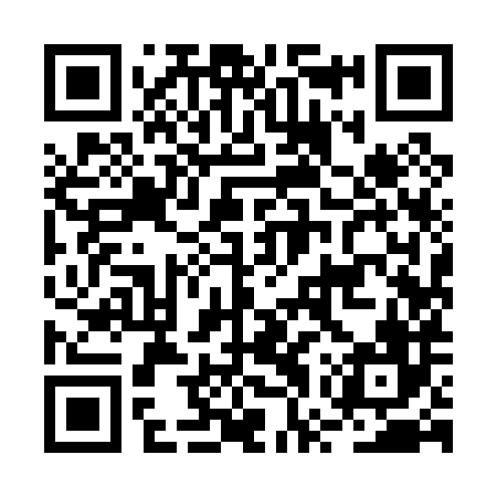 QR code for BWY086