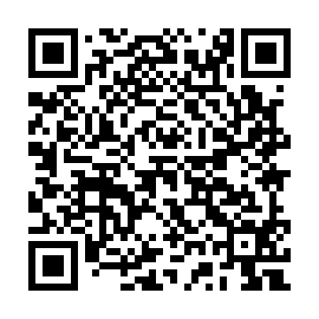 QR code for BWY194