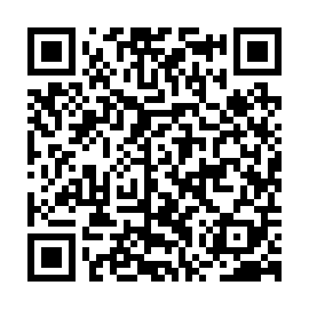 QR code for BWY209