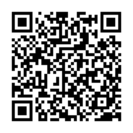QR code for BWY280