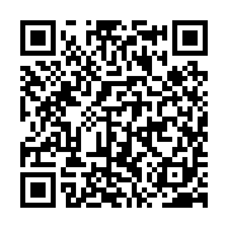 QR code for BWY291