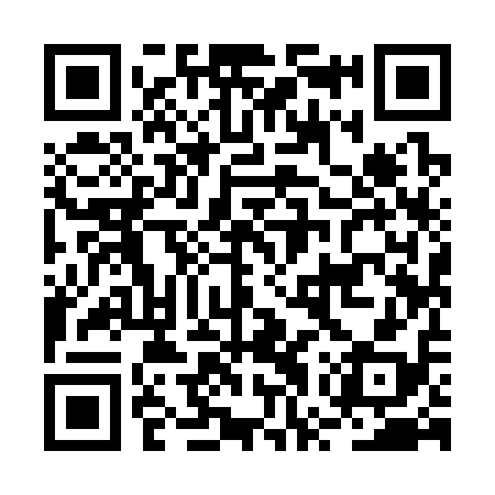 QR code for BWY318
