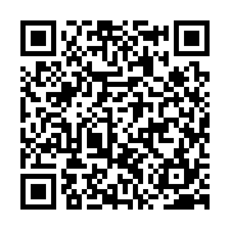 QR code for BWY334