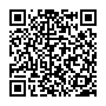 QR code for BWY369
